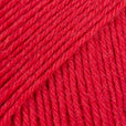 Drops Fabel 4 Ply 50g