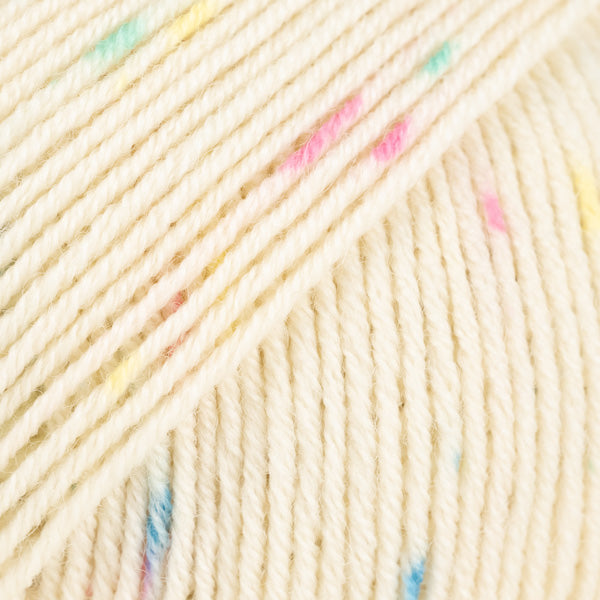 Drops Baby Merino 4 Ply 50g