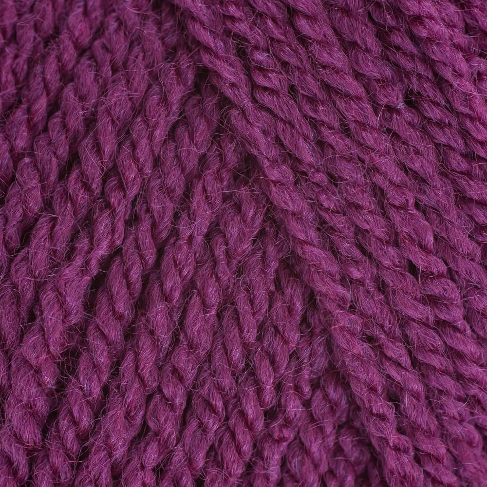 5 x 100g Stylecraft Special DK