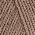 5 x 100g Stylecraft Special DK