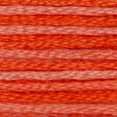 DMC Mouline Special 6 Strand Cotton Thread 01 - 333