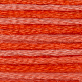 DMC Mouline Special 6 Strand Cotton Thread 01 - 333