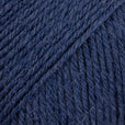 Drops Fabel 4 Ply 50g