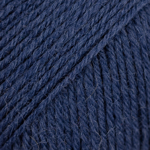 Drops Fabel 4 Ply 50g