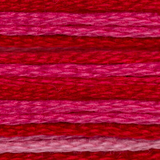 DMC Mouline Special 6 Strand Cotton Thread 01 - 333