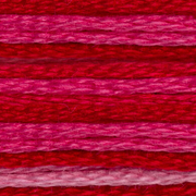 DMC Mouline Special 6 Strand Cotton Thread 01 - 333