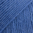 Drops Fabel 4 Ply 50g