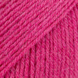 Drops Fabel 4 Ply 50g