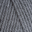 5 x 100g Stylecraft Special DK