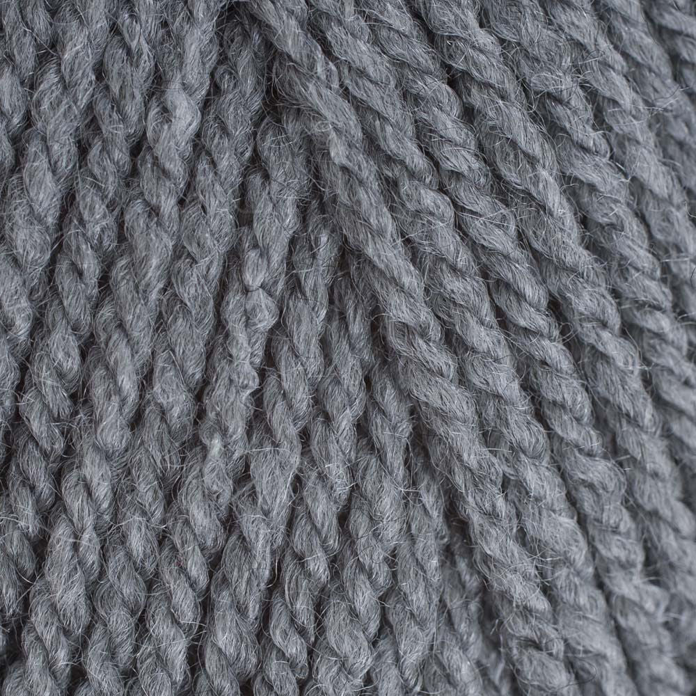 5 x 100g Stylecraft Special DK