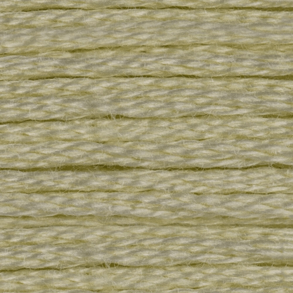 DMC Mouline Special 6 Strand Cotton Thread 01 - 333