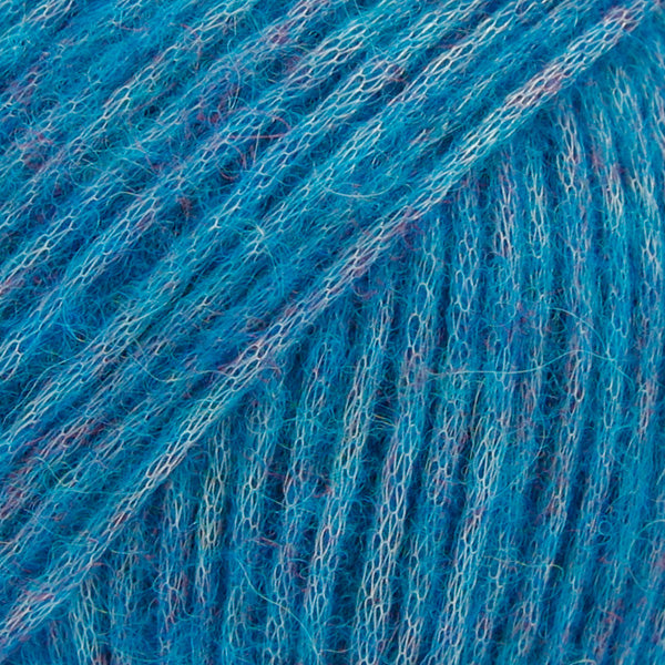 Drops Air Aran 50g