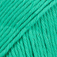 Drops Paris Aran 50g