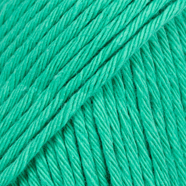 Drops Paris Aran 50g