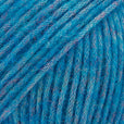 Drops Air Aran 50g
