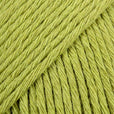 Drops Cotton Light DK 50g