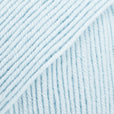 Drops Baby Merino 4 Ply 50g