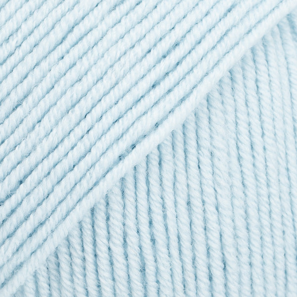 Drops Baby Merino 4 Ply 50g