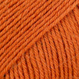 Drops Fabel 4 Ply 50g