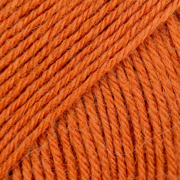 Drops Fabel 4 Ply 50g
