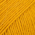 Drops Fabel 4 Ply 50g