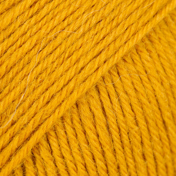 Drops Fabel 4 Ply 50g