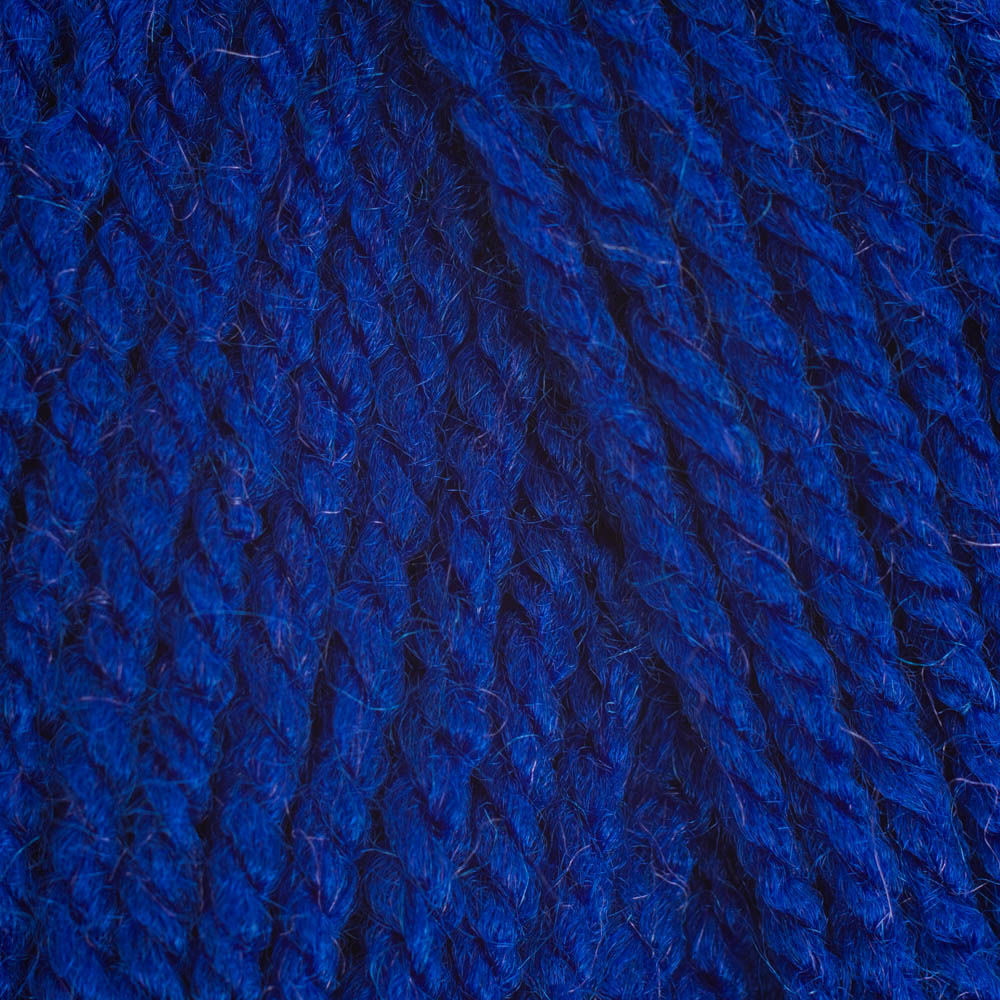 5 x 100g Stylecraft Special DK