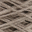 DMC Eco Vita 4 Macrame 250g