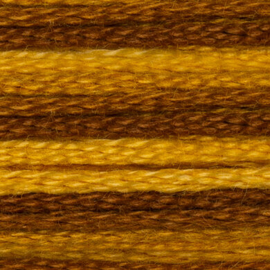 DMC Mouline Special 6 Strand Cotton Thread 01 - 333