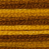 DMC Mouline Special 6 Strand Cotton Thread 01 - 333