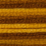 DMC Mouline Special 6 Strand Cotton Thread 01 - 333