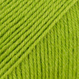 Drops Fabel 4 Ply 50g