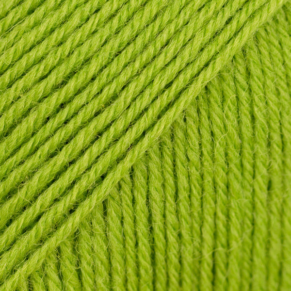Drops Fabel 4 Ply 50g