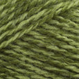 5 x 100g Stylecraft Special DK