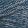 5 x 100g Stylecraft Special DK