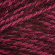 5 x 100g Stylecraft Special DK