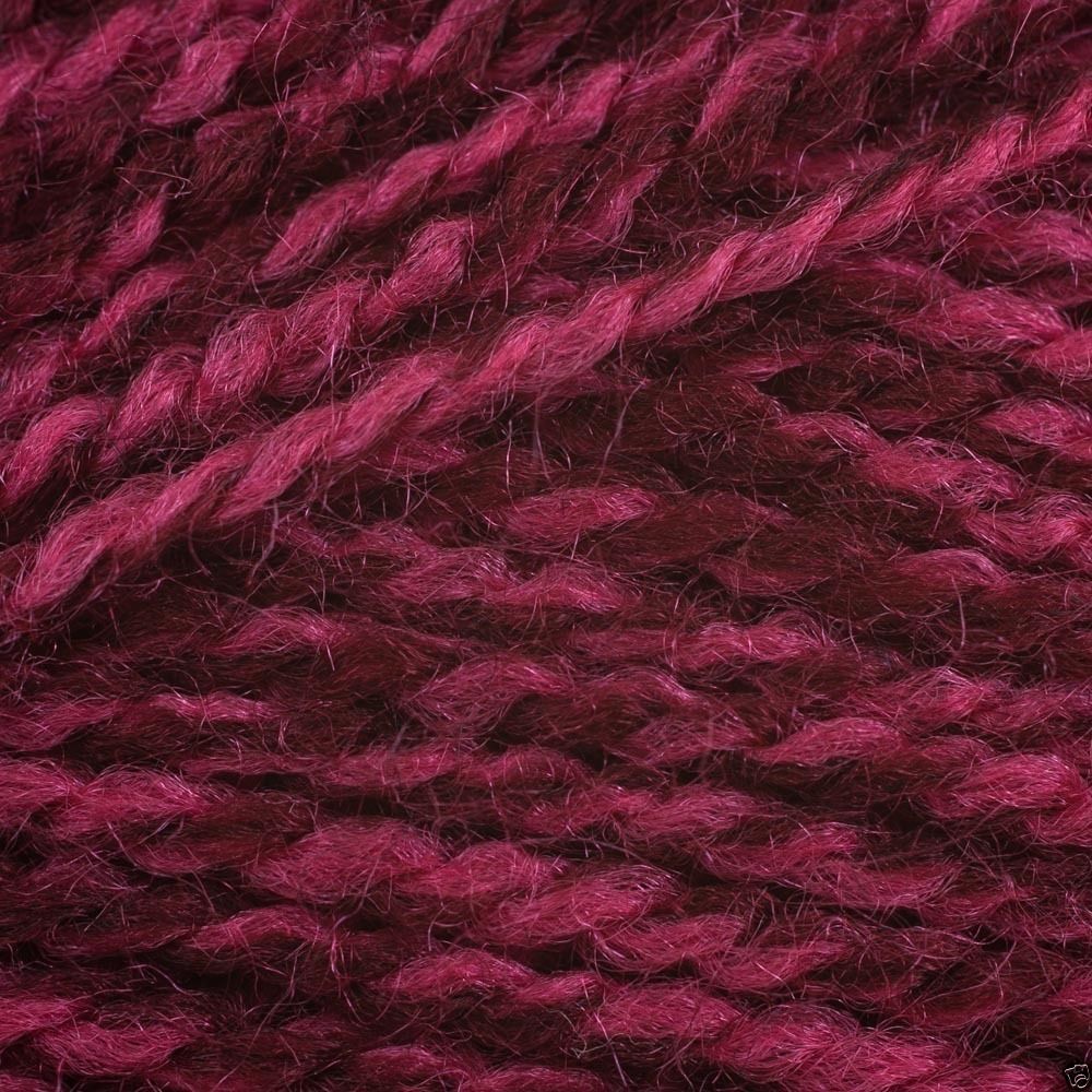 5 x 100g Stylecraft Special DK