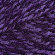 5 x 100g Stylecraft Special DK