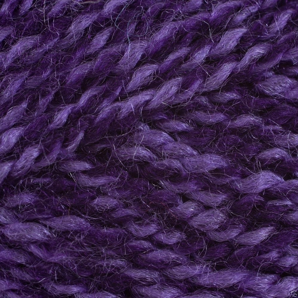 5 x 100g Stylecraft Special DK