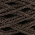 DMC Eco Vita 4 Macrame 250g