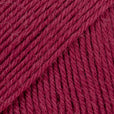 Drops Fabel 4 Ply 50g