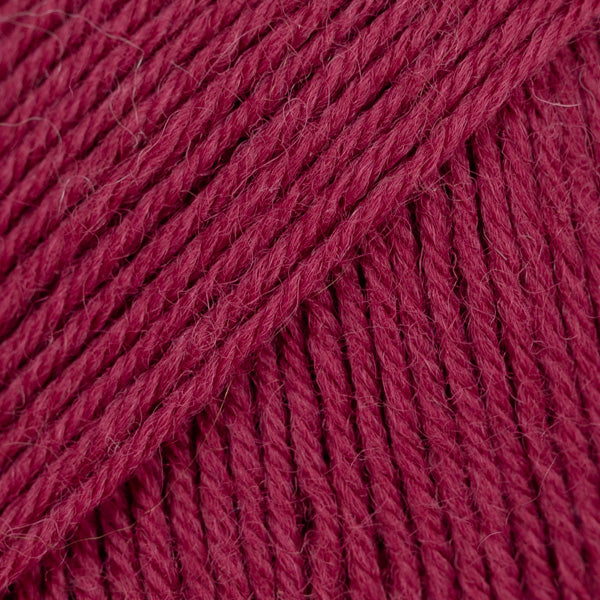 Drops Fabel 4 Ply 50g