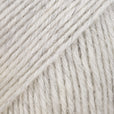 Drops Fabel 4 Ply 50g