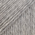 Drops Fabel 4 Ply 50g