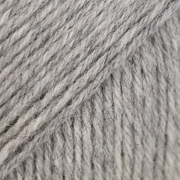 Drops Fabel 4 Ply 50g