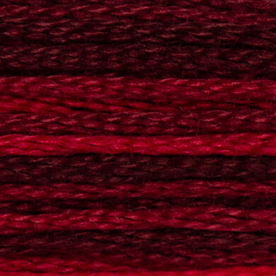 DMC Mouline Special 6 Strand Cotton Thread 01 - 333