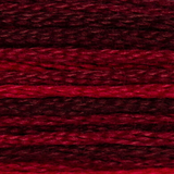 DMC Mouline Special 6 Strand Cotton Thread 01 - 333