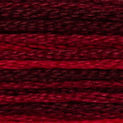 DMC Mouline Special 6 Strand Cotton Thread 01 - 333