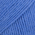 Drops Fabel 4 Ply 50g