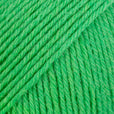 Drops Fabel 4 Ply 50g